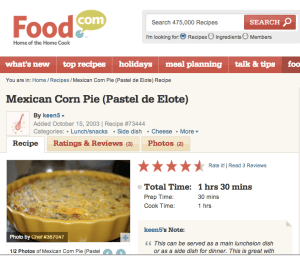 Screen shot 2013-08-23 at 3.12.37 PM