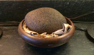 Screen Shot 2014-06-12 at 12.19.25 PM