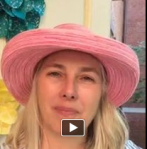 Screen Shot 2014-07-18 at 11.45.47 AM