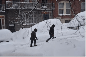 Screenshot 2015-02-04 14.02.15