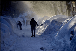 Screenshot 2015-02-27 10.56.37